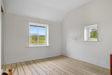 Mill Farm 21.jpg