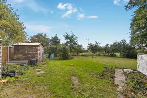 Mill Farm 7.jpg