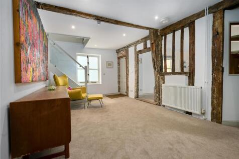 Residential Property