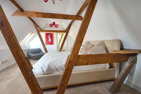 Residential Property