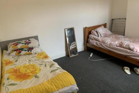 Kimberley room 4 part 1.jpg