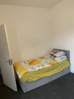 Kimberley room 4 part 2.jpg