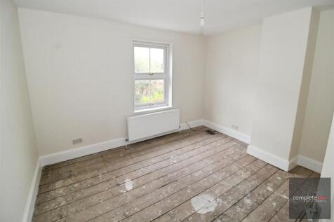 7313a67d-IMG_2935.JPG