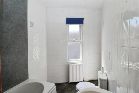 510350e4-IMG_3199.JPG