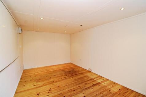 8516c8d9-IMG_3201.JPG