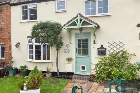 1de264ac-Outside 201.jpg