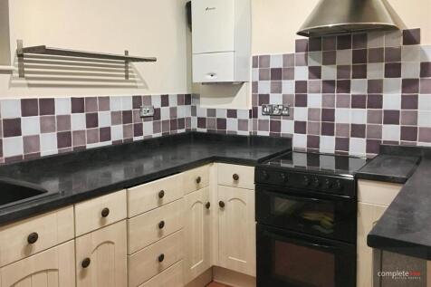d3d8c17c-Kitchen 201.JPG
