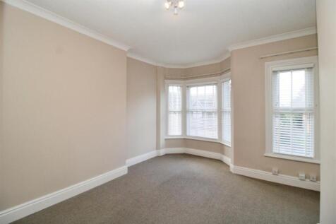 4525fd98-IMG_2167.JPG