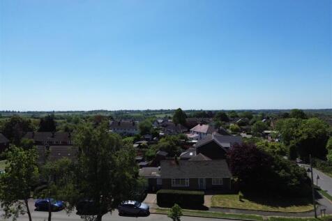 DJI_0899.JPG
