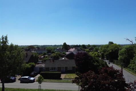 DJI_0901.JPG