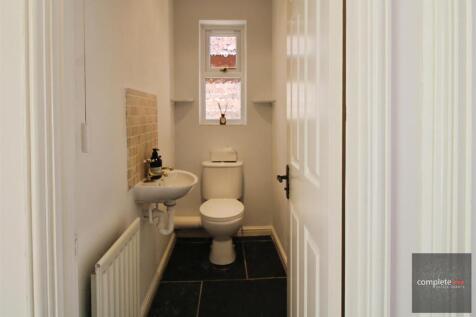 171c8b27-IMG_3853.JPG