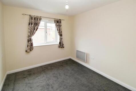 3f1822ef-IMG_1932.JPG