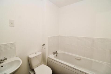 08469fc4-IMG_1928.JPG