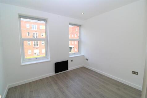 Bedroom.jpg