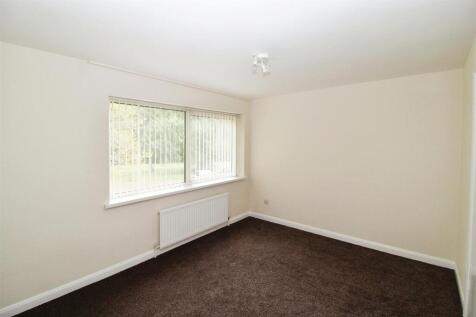 c33d75ac-IMG_9913.JPG