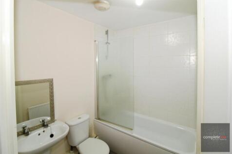 a4fa6f73-IMG_3926.JPG