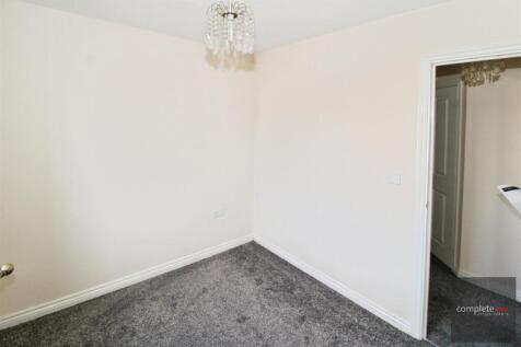 dee93c62-IMG_3927.JPG