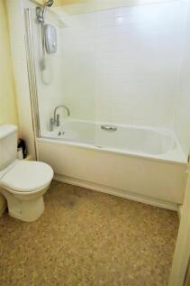 3ae7164a-j28bCd9mKrGos2fbPaeKPBFK7Qs.jpg