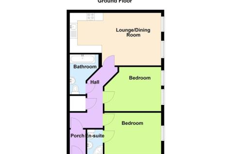 Sherriff Court, Rugby - all floors.JPG