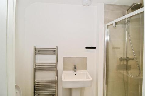 37f01ebf-IMG_4624.JPG