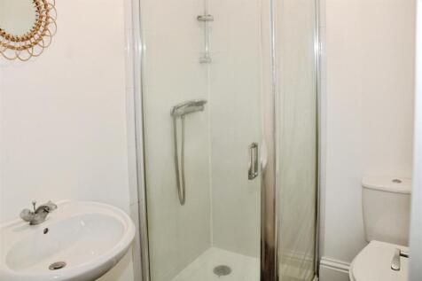 7448739e-IMG_4761.JPG