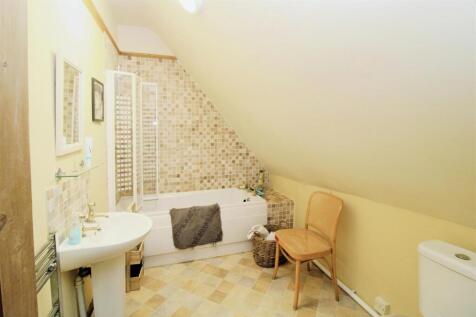 1336ed00-IMG_6152.JPG