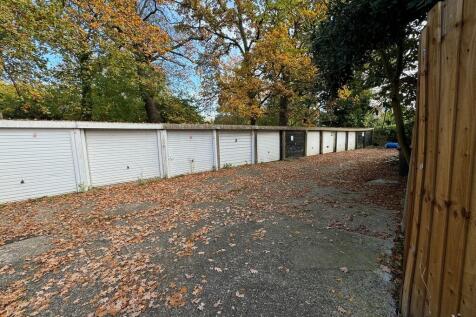 garages