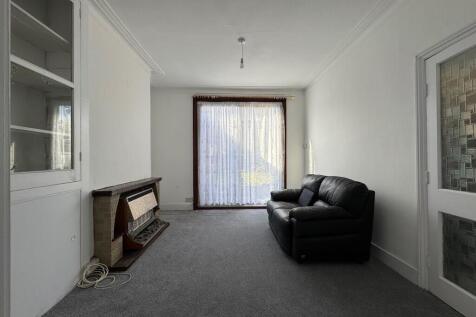 lounge2