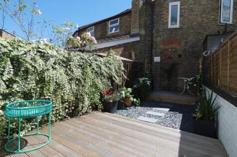 Property Image 9