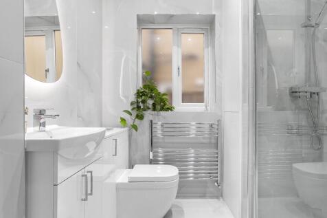 9. Bathroom Groun...