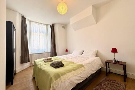 bed1b