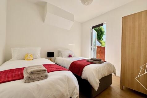 bed 2