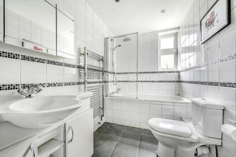 353f58a0-3d58-468...