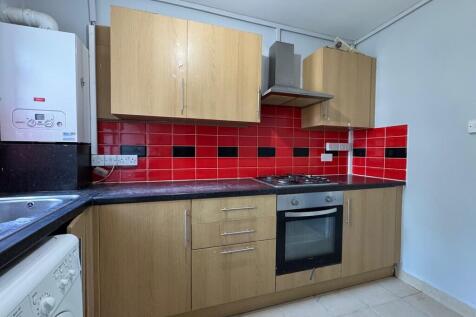 kitchen2