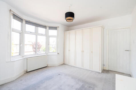 Hastings Road, 2-...