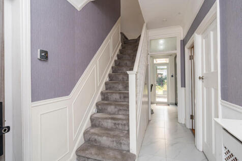 Hastings Road, 2-...