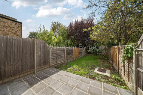 Property Image 9