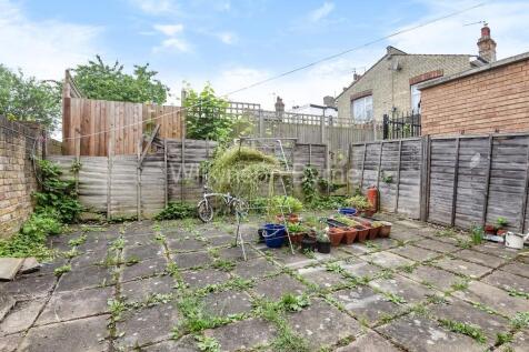 Property Image 8