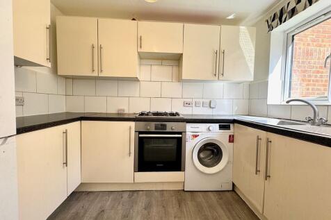 1kitchen