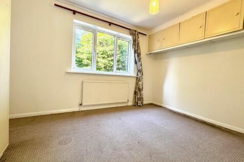1Bed