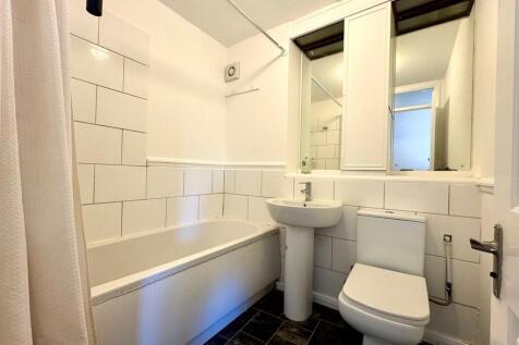 1Bath