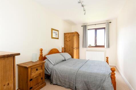 Bedroom Five