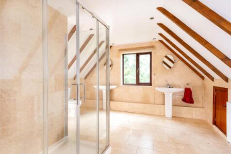 En Suite One