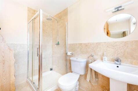 En Suite Two