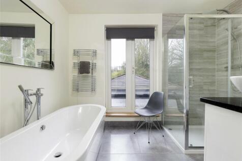 En Suite One