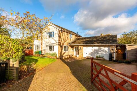 Sold property 6