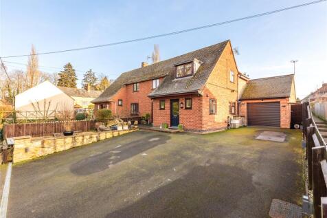 Sold property 7