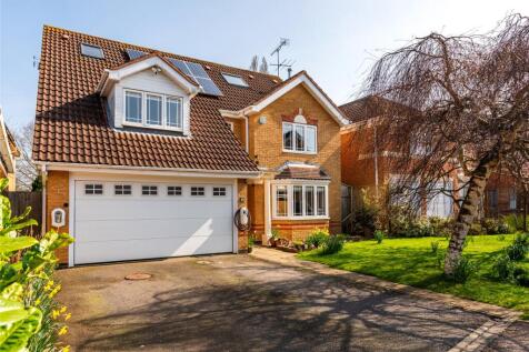 Sold property 2
