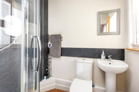 Bed 2 En Suite