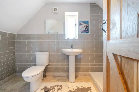 En Suite One